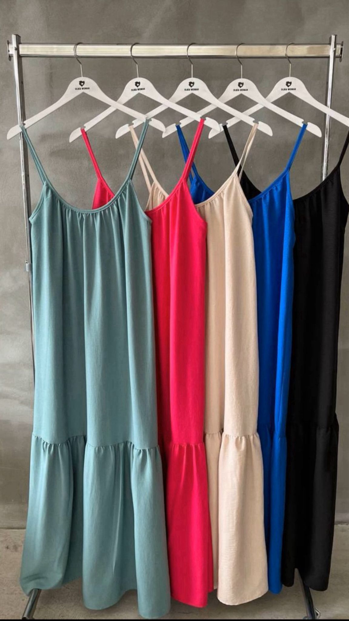 Pantalone & Kompleti